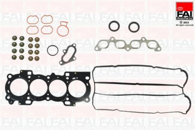 FAI AUTOPARTS hs1158 -  Комплект прокладок, головка цилиндра